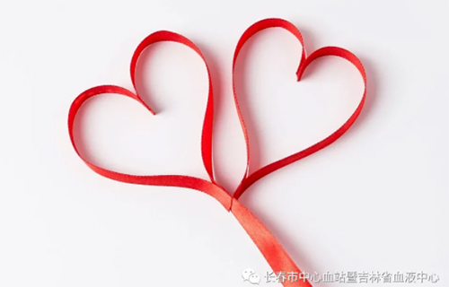 今年过年不回家，你还可以……