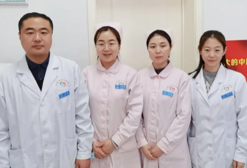 喜报！全国级荣誉，就是这么优秀！