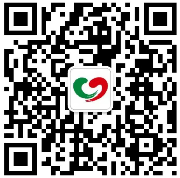 血站二维码.jpg