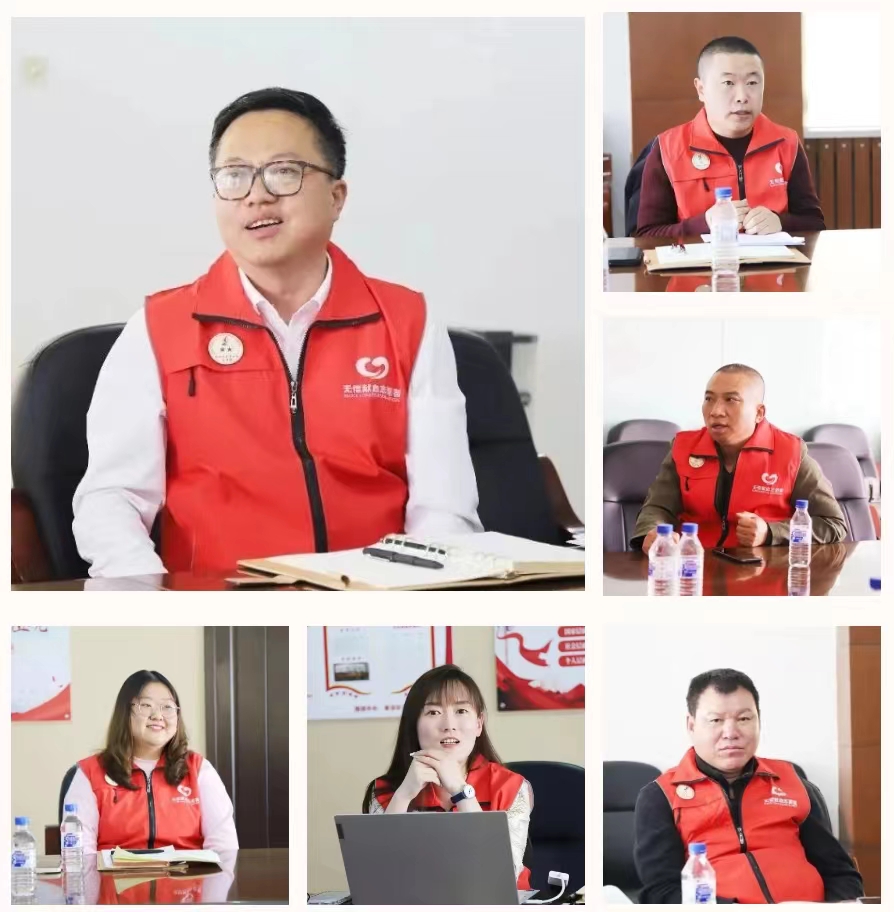 微信图片_20230331141218.jpg