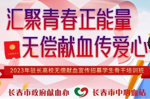 特别的“双十一”，他们收获非凡！