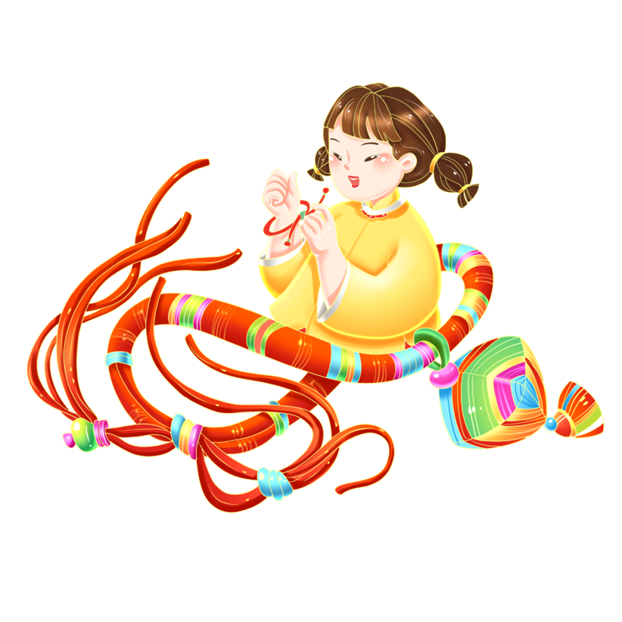 4.png