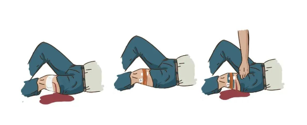 image.png
