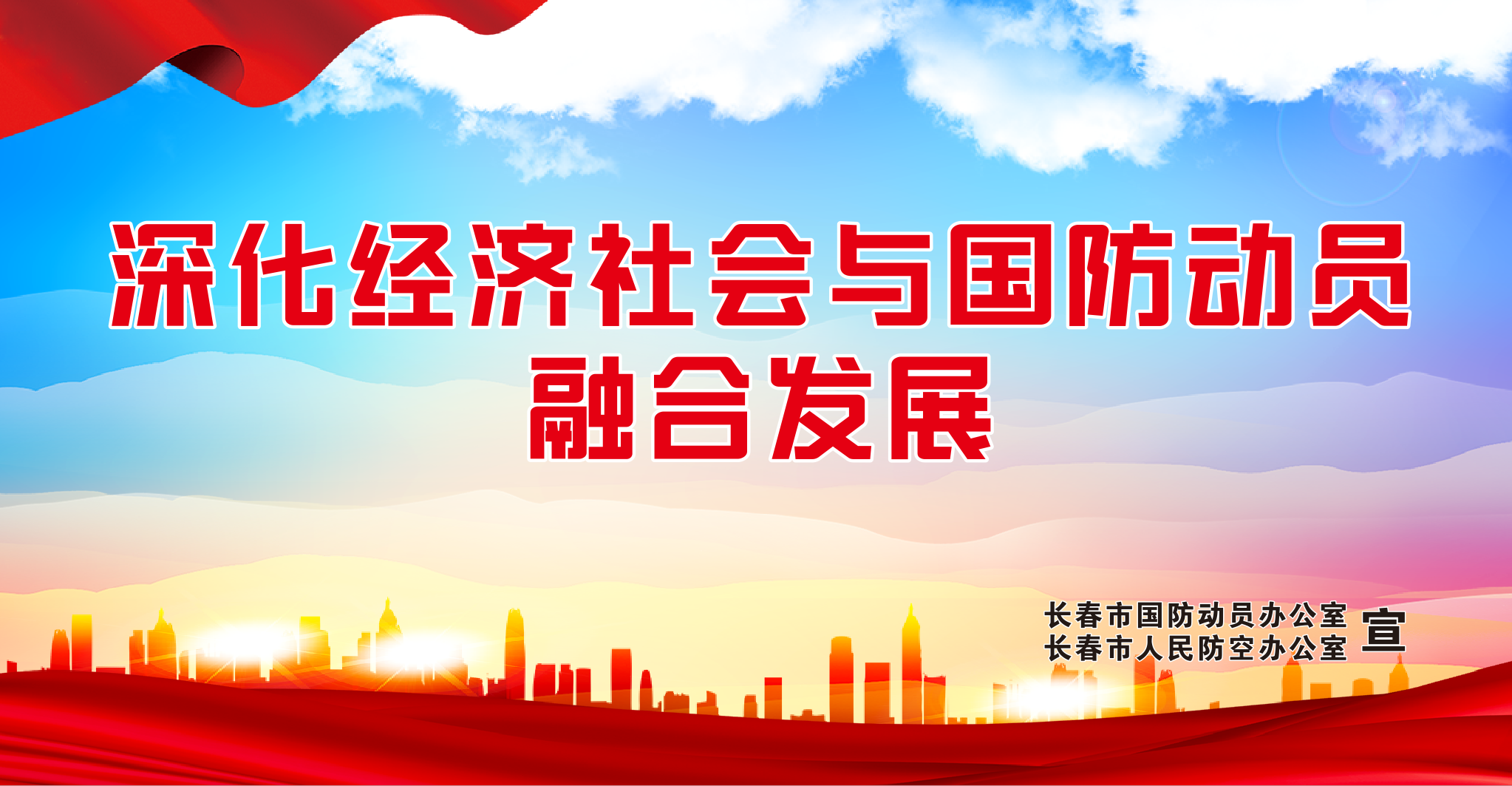 微信图片_20250915095905.png