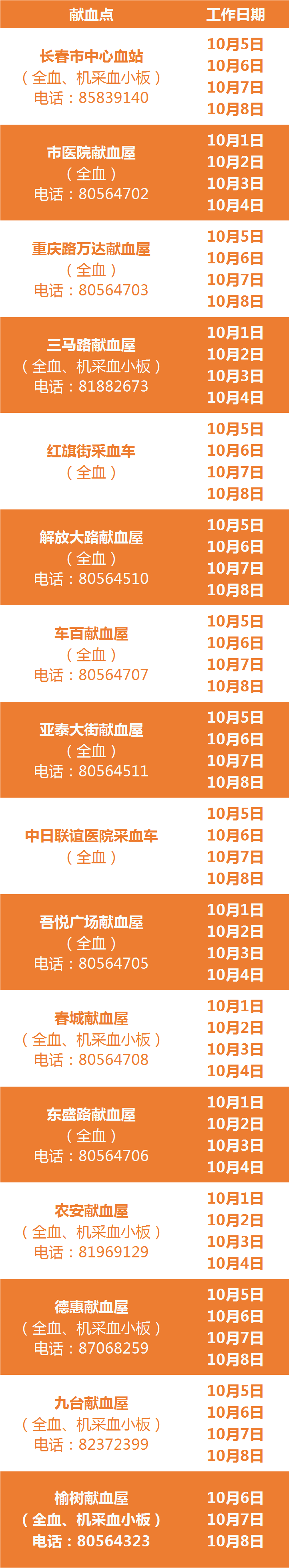 2025国庆中秋假期工作时间表.png