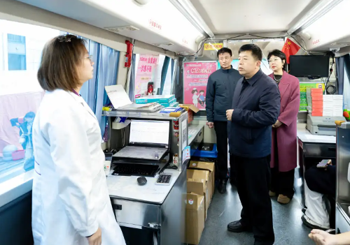 高校献血季丨秋日吉大，一场热血与生命的双向奔赴正在上演